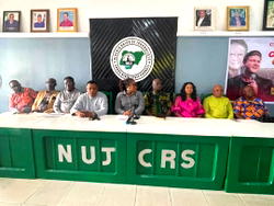CFAN: Calabar crusade to boost local economy, transform lives – Organisers