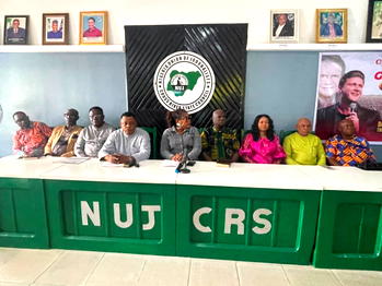 CFAN: Calabar crusade to boost local economy, transform lives – Organisers