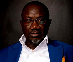Chain Reactions Africa makes Global PR Top 40