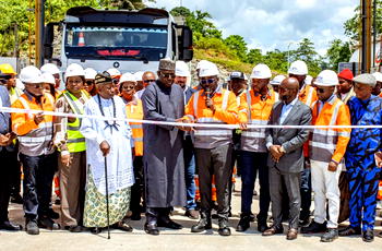 C’River sustains 95% Immunisation coverage, moves to bridge vaccine access gaps