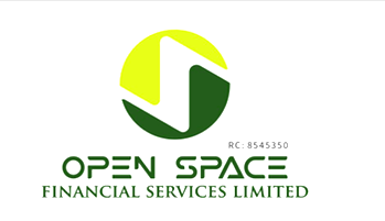 Open Space built on transparency, ethical finance to create opportunities — Adakole