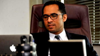 List of 10 youngest billionaires in Africa