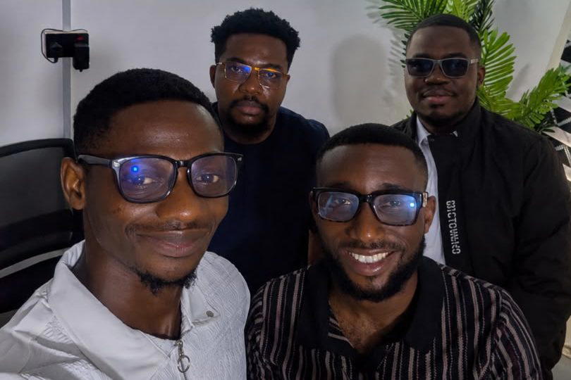 DigitMonie secures FCCPC approval, targets wider access to SME credit