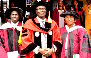 Nigeria’s rehabilitation crisis deepens as 80% of occupational therapists leave