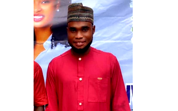 Family seeks justice as butcher hacks 25-year old wife to death in Ekiti