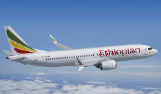 Ethiopian Airlines fare dispute strands passenger at Abuja airport for two months