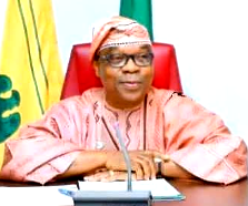 Niger Republic: Nigeria won’t support military Coup — Minister