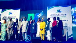 Experts urge Africa to make dementia health priority