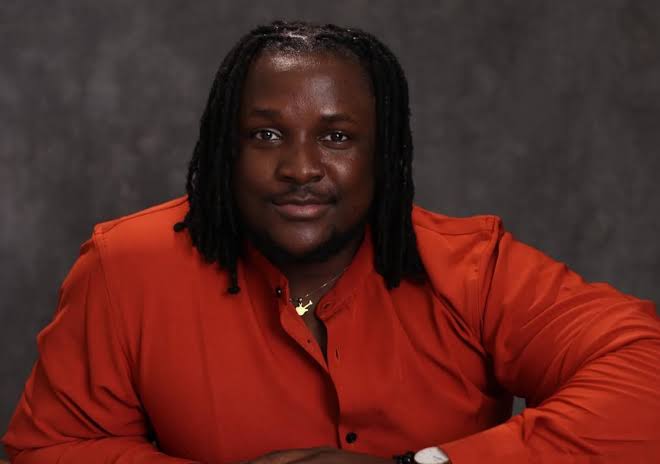 Our riders earn average of N100k per week – Chowdeck CEO, Femi Aluko
