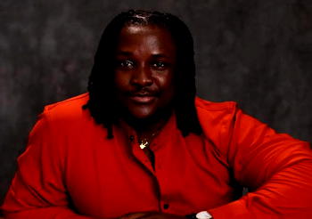 Our riders earn average of N100k per week – Chowdeck CEO, Femi Aluko