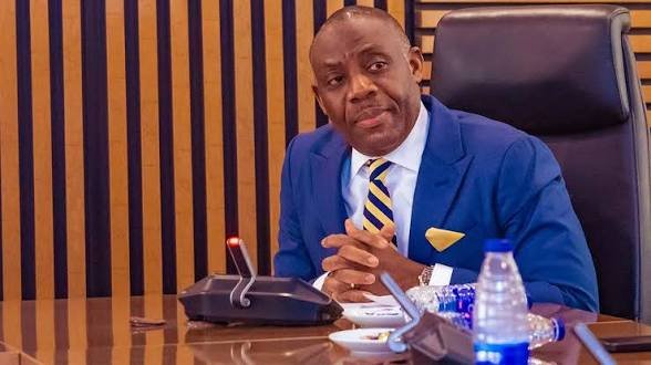 How to verify academic certificates online as FG launches portal
