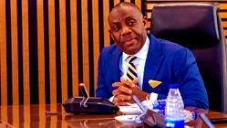 How to verify academic certificates online as FG launches portal