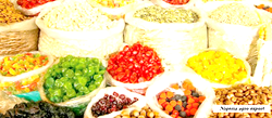 Agro exports fall 36% to N803bn in Q2