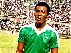 Before we say footballers cannot lead, let us first define leadership