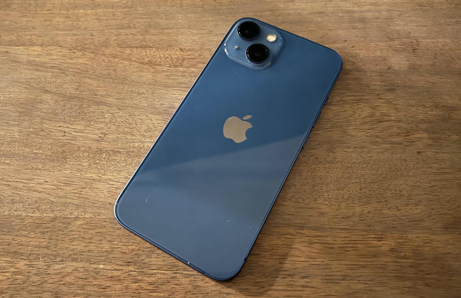 Top 10 iPhones abordables pour les étudiants en 2026