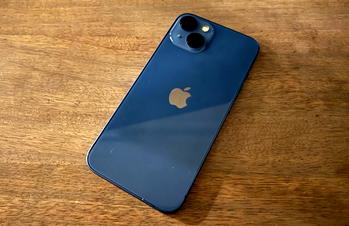 Top 10 budget-friendly iPhones students can buy in 2026