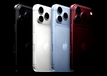 5 phones with cameras that can rival Apple’s new iPhone 18