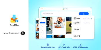 SnapSave Not Working? Best Facebook Downloader Alternatives in 2026