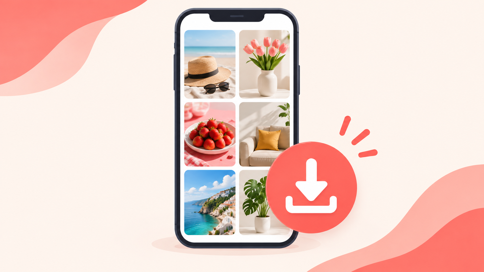 How to Download Pinterest Videos Without a Watermark in Seconds