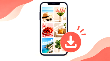 How to Download Pinterest Videos Without a Watermark in Seconds