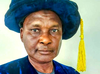 State institutions, political elites responsible for Nigeria’s woes — Don