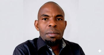Coup Threat: Why Nigeria can’t afford complacency – Expert