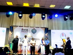 Nigeria must invest more in peace to prevent costly conflicts — IPCR DG