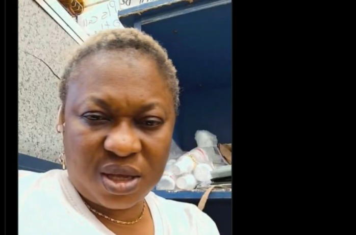 ‘We can’t boast of $100k in savings’, Nigerian woman laments struggles in US