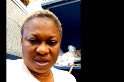 ‘We can’t boast of $100k in savings’, Nigerian woman laments struggles in US