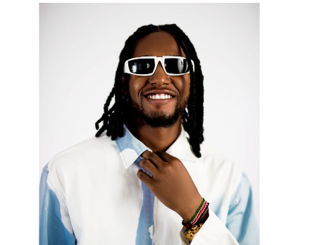 Cityboy targets global breakthrough, Grammy win