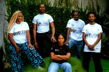 Kokopelli launches maiden pan‑African residency as gallery marks fifth anniversary