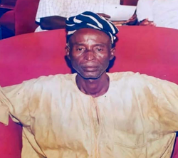 80-year-old Benue man allegedly killed over witchcraft
