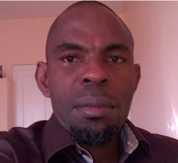 NIGER-DELTA: Untold secrets of Yar’Adua’s N50bn Amnesty deal