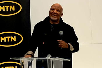 Africa must overcome divisions to deepen continental unity – MTN Group Chair