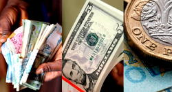 Foreign investors pull out N266bn from Nigeria in 3 yrs