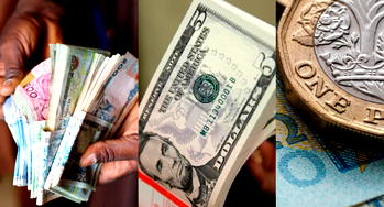 Foreign investors pull out N266bn from Nigeria in 3 yrs