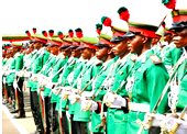 Navy opens 2026 Batch 39 recruitment, sets Oct 31 deadline