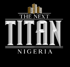 Next Titan Nigeria premieres Season 11 with ₦50m prize