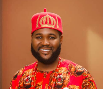 2027: Ndigbo solidly behind Obi – Group tells APC