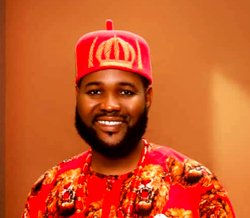 2027: Ndigbo solidly behind Obi – Group tells APC