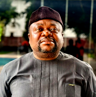 Obi-Kwankwaso ticket will rewrite Nigeria’s political history — Ijebor