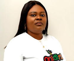 Onídìrí Festival 2.0 to celebrate African heritage, creativity, enterprise in London