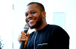 2027 Reps: Ononiwu backs Rex Okoro for Ahiazu/Ezinihitte Mbaise seat
