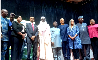 Fafunwa Foundation Lecture: Experts urge FG to reverse decision on Mother Tongue instruction