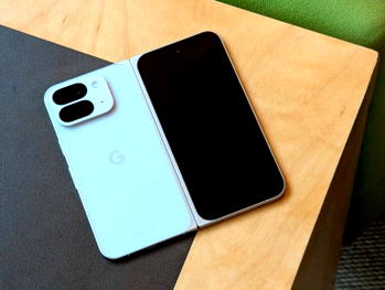 10 most expensive phones without gold or diamonds