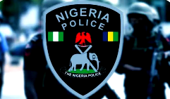 Unity Fountain robbery: Police arrest 70 suspects in Maitama