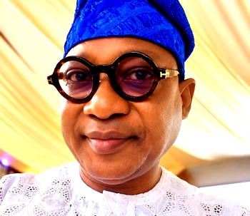 Nigerians at home, abroad to unite in praise for Nigeria
