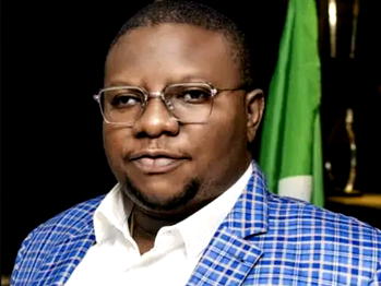 How we’re helping Nigerians own homes in Abuja, others – Developer, T Pumpy