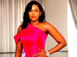 I draw customer relations lessons from established retail brands – Yakubu Rafiatu 
