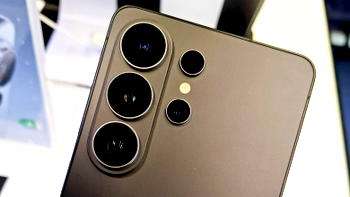 3 Samsung phones that can compete with iPhone 18 Pro